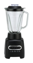 Load image into Gallery viewer, Lumme Countertop Blender