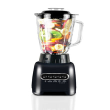 Load image into Gallery viewer, Lumme Countertop Blender