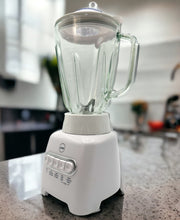 Load image into Gallery viewer, Lumme Countertop Blender