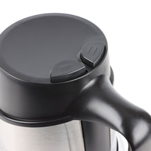 Load image into Gallery viewer, Lumme 2L Food Chopper