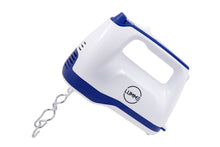 Load image into Gallery viewer, Lumme Hand Mixer with Storage Box