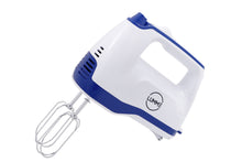 Load image into Gallery viewer, Lumme Hand Mixer with Storage Box