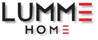 Lummé Home