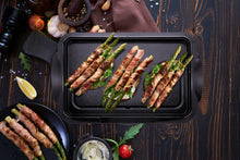 Load image into Gallery viewer, Lumme Griddle 12 inch