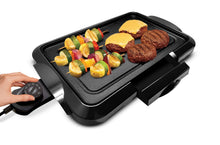 Load image into Gallery viewer, Lumme Griddle 12 inch