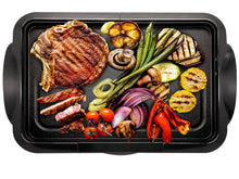 Load image into Gallery viewer, Lumme Griddle 12 inch