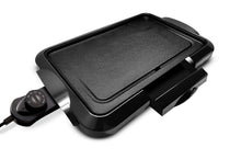 Load image into Gallery viewer, Lumme Griddle 12 inch