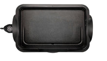 Load image into Gallery viewer, Lumme Griddle 12 inch