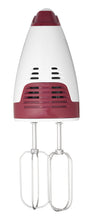 Load image into Gallery viewer, Lumme Hand Mixer with Storage Box