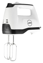 Load image into Gallery viewer, Lumme Hand Mixer with Storage Box