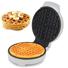 Load image into Gallery viewer, Lumme Waffle Maker