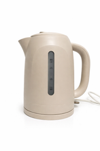 Load image into Gallery viewer, Lumme Electric Kettle 1.8L
