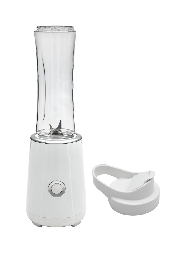 Lumme Smoothie Maker Personal Blender