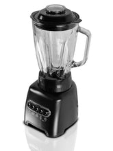 Load image into Gallery viewer, Lumme Countertop Blender
