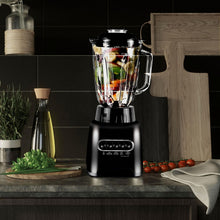 Load image into Gallery viewer, Lumme Countertop Blender
