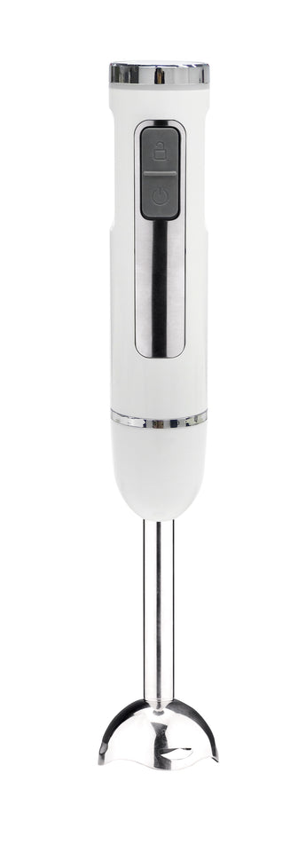 Lumme Cordless Hand Immersion Blender with Whisk