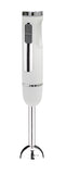 Lumme Cordless Hand Immersion Blender with Whisk