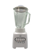 Load image into Gallery viewer, Lumme Countertop Blender
