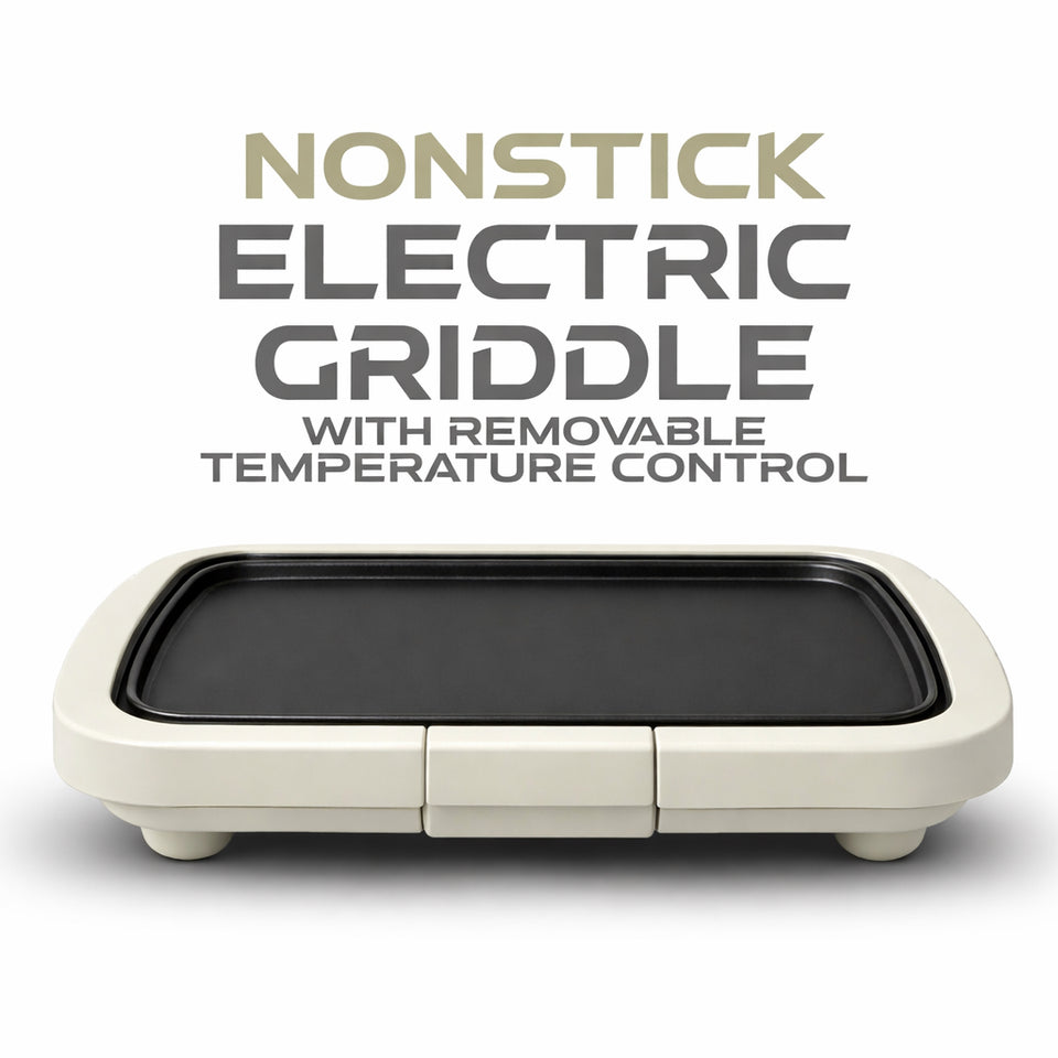 Lumme Griddle 12 inch
