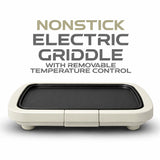 Lumme Griddle 12 inch