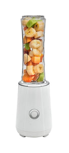 Lumme Smoothie Maker Personal Blender