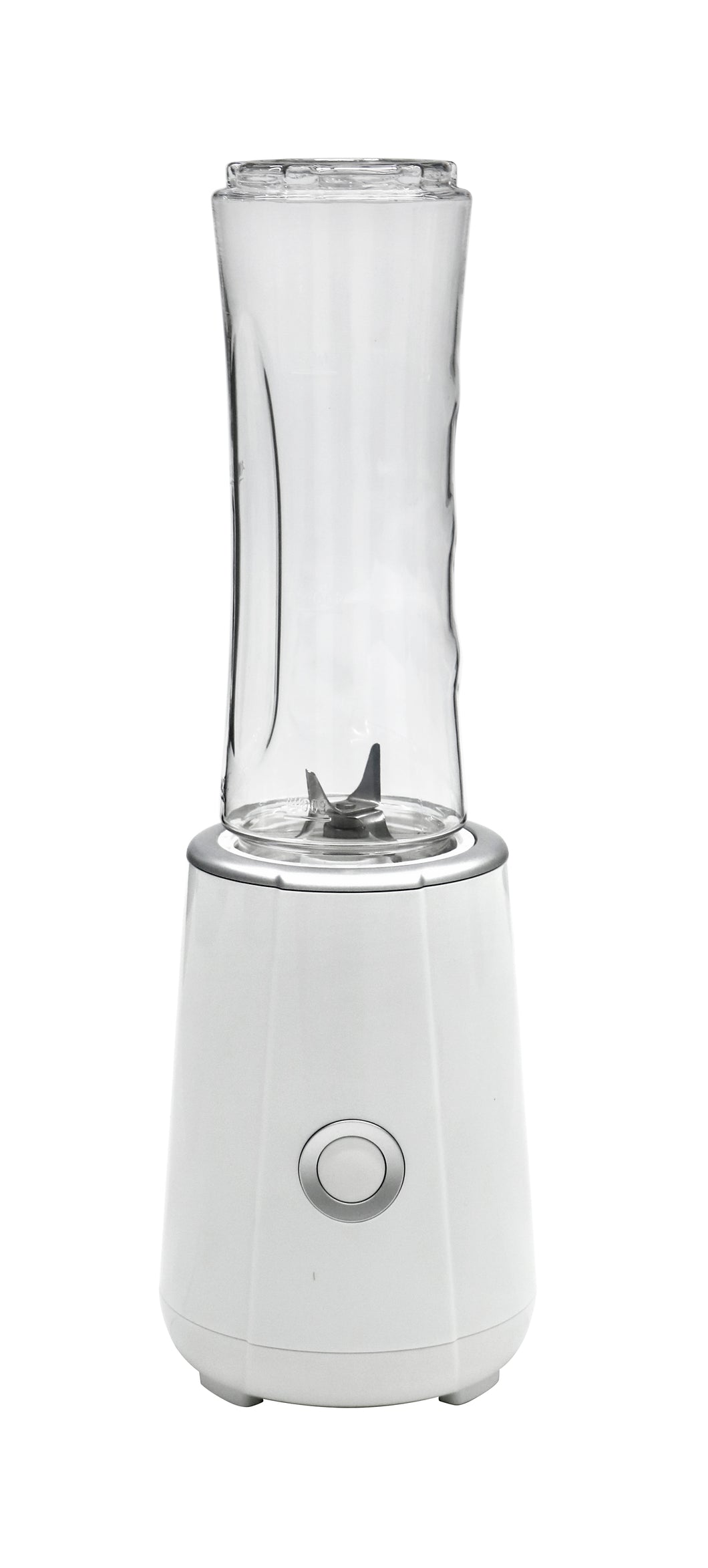 Lumme Smoothie Maker Personal Blender