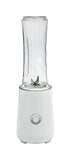 Lumme Smoothie Maker Personal Blender