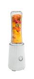 Lumme Smoothie Maker Personal Blender