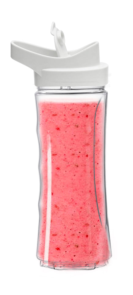 Lumme Smoothie Maker Personal Blender