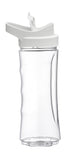 Lumme Smoothie Maker Personal Blender