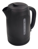 Lumme 1.8L Kettle Elcetric Kettle Hervidor eléctrico