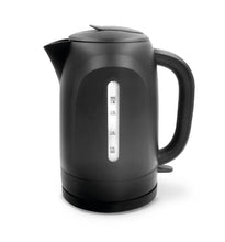 Load image into Gallery viewer, Lumme Electric Kettle 1.8L
