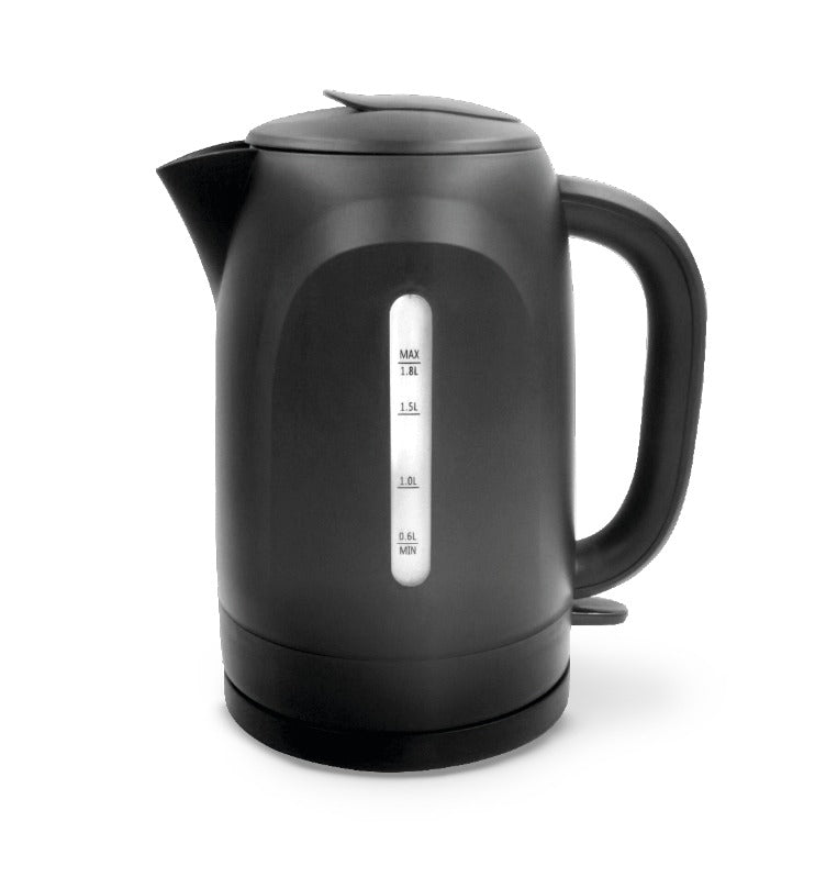Lumme 1.8L Kettle Elcetric Kettle Hervidor eléctrico