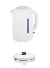 Load image into Gallery viewer, Lumme Electric Kettle 1.8L
