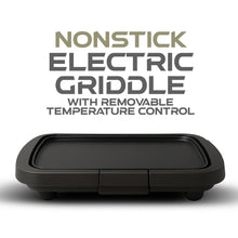 Load image into Gallery viewer, Lumme Griddle 12 inch
