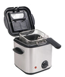 Lumme Deep Fryer