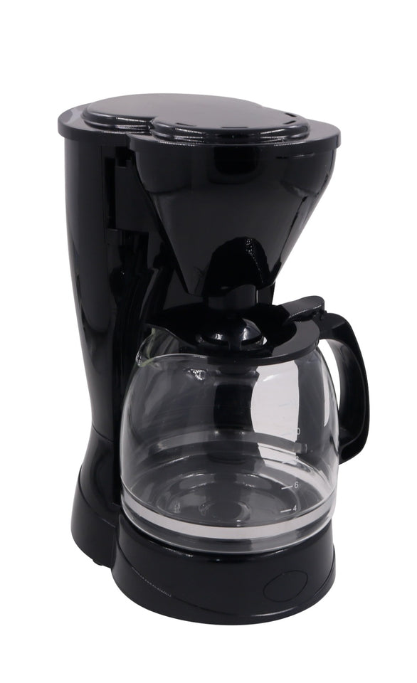 Lumme Coffee Maker 12 Cup