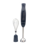 Lumme Hand Immersion Blender with Whisk