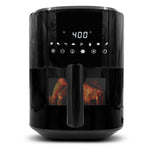 Lumme 7QT Air fryer with Window