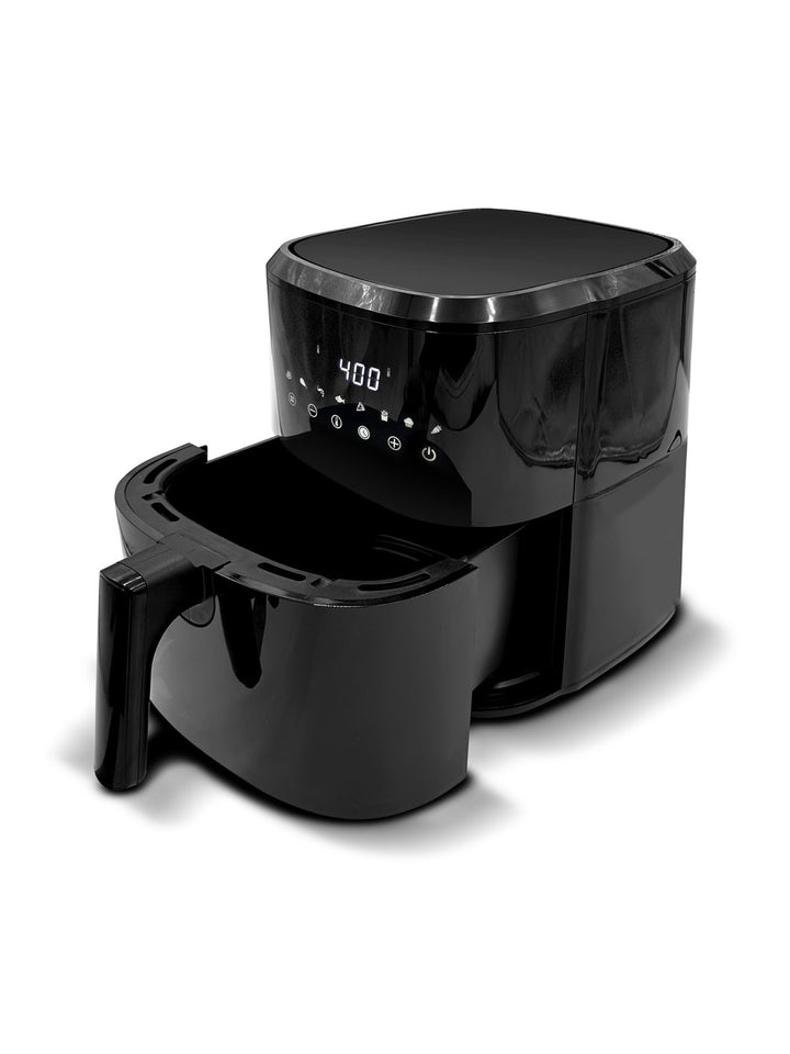 Lumme 7QT Air fryer with Window