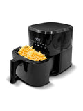 Lumme 7QT Air fryer with Window