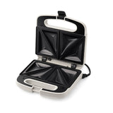 Lumme Sandwich Maker