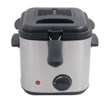 Load image into Gallery viewer, Lumme Deep Fryer
