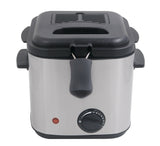 Lumme Deep Fryer