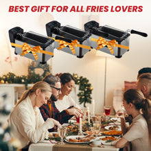 Load image into Gallery viewer, Lumme Deep Fryer

