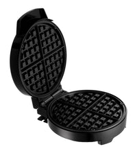 Load image into Gallery viewer, Lumme Waffle Maker
